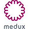 Medux