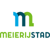 gemeente Meierijstad