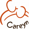 Careyn