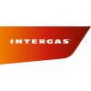 Intergas